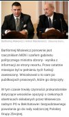 Tęskniliście? - no to już wrócił!