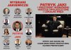Jaki polityk taki sejm