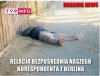 Dzisiejsza ramówka