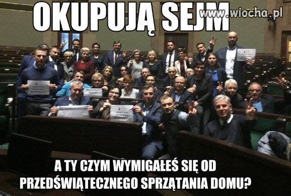 Wszystko jest po coś 