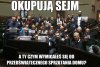 Wszystko jest po coś 