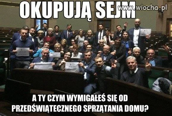 Wszystko jest po coś 