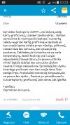 Laptop igiełka  