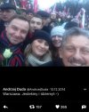Prokurator Piotrowicz i pan Andrzej D. 