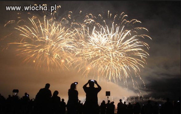 Wszystkim co siedzą na wiosce