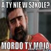 MARKSI