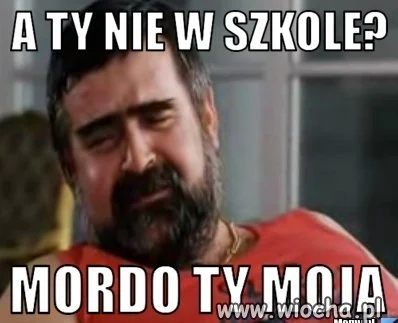 MARKSI
