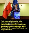 No tak, to stereotypy zabijają setki osób