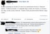 Wyższa Kultura Bankowości