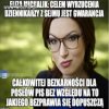 Hulaj dusza