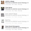 Z cyklu trolle szefenakera na TT