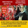 Zamiast Rydzykowi dać Owsiakowi!