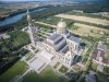 Licheń obraz pokory i ubóstwa