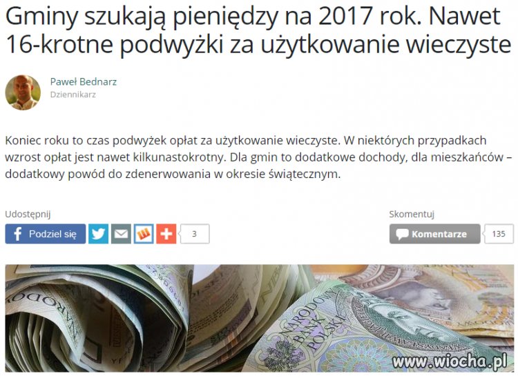 DOBRA ZMIANA ...