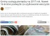 DOBRA ZMIANA ...