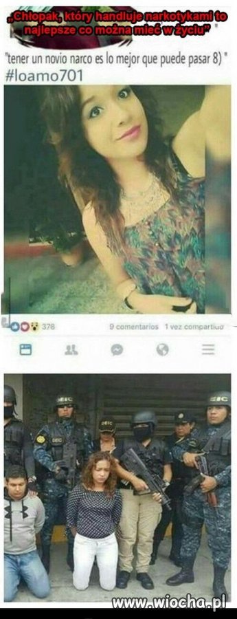 Na głupotę nic nie poradzisz.