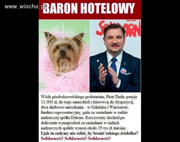 Baron