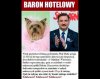 Baron