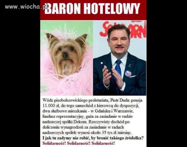 Baron