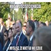 Cichacz