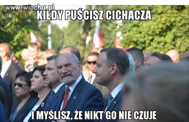Cichacz