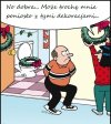 Świąteczna obsesja