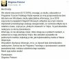 Preisner porównuje obecny czas do stanu wojennego, bojkotuje media publiczne