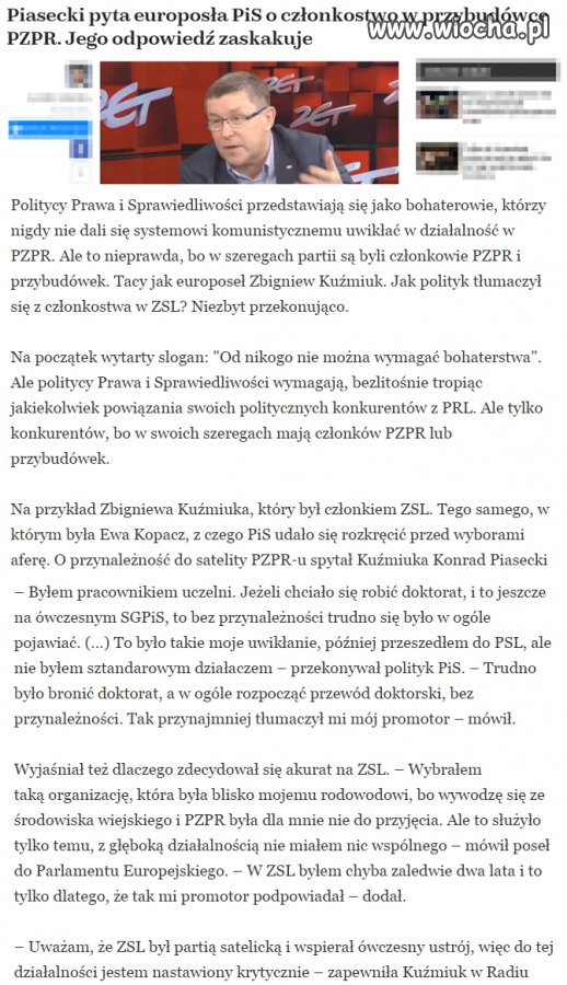 Następny komuch