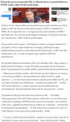 Następny komuch