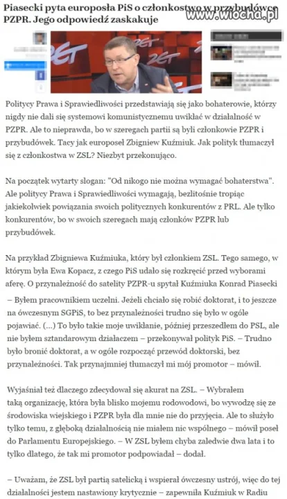 Następny komuch