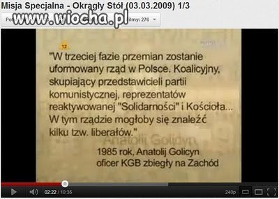 Wiecej poszukajcie sami