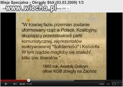 Wiecej poszukajcie sami