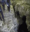 Ciekawość, to pierwszy stopień...