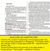 Chyba PIS będzie musiało