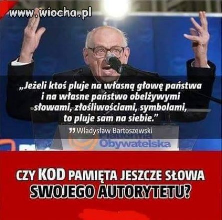 Kodziarze pamietacie?