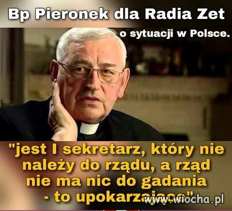 I tak nie zrozumieją