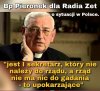 I tak nie zrozumieją
