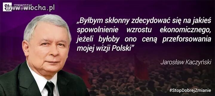 No i wszystko jasne 