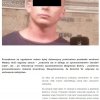 Niezależna prokuratura odpuszcza?