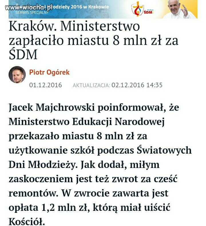 Widzisz jak nas te ch**e ruchają 