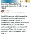 Widzisz jak nas te ch**e ruchają 
