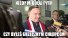Z cyklu Swiety Mikołaj 