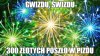 Już dziś
