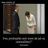 Są wyniki ekshumacji. W grobie Piotra Nurowskiego pochowano inną osobę