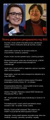 Są już przecieki z nowej podstawy programowej