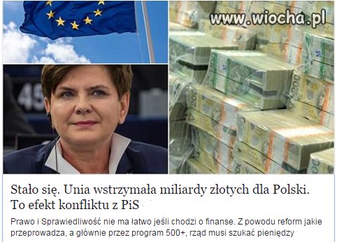4 miliardy złotych