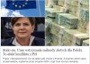 4 miliardy złotych