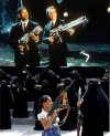 Women in Black