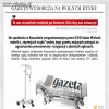 Tak teraz sobie radzą niezależne media