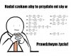 Na co to komu było...